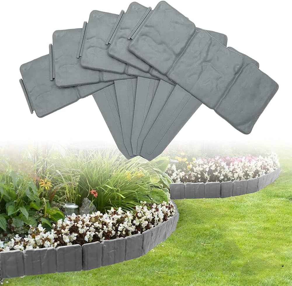 Gray (98.4