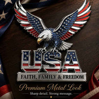 🦅Eagle