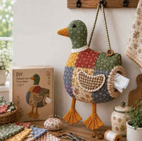 Ducks