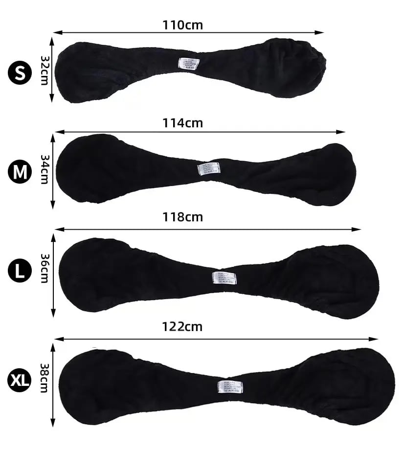 🔥 The Viral Titty Towel – Hands-Free Adjustable Shower Towel Bra for Women | Ultra Soft Plush & Moisture Absorbing