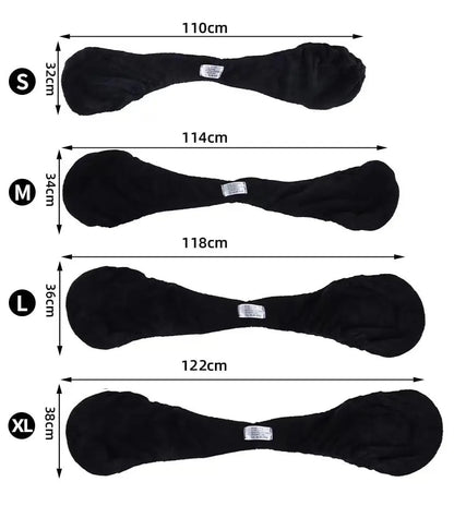 🔥 The Viral Titty Towel – Hands-Free Adjustable Shower Towel Bra for Women | Ultra Soft Plush & Moisture Absorbing