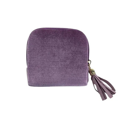 🔥 Jewelry Travel Organizer | Keep Rings, Earrings & Necklaces Neatly Stored