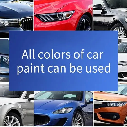 ✨ Professional Ceramic Coating | Water-Repellent & Dust-Resistant Shield