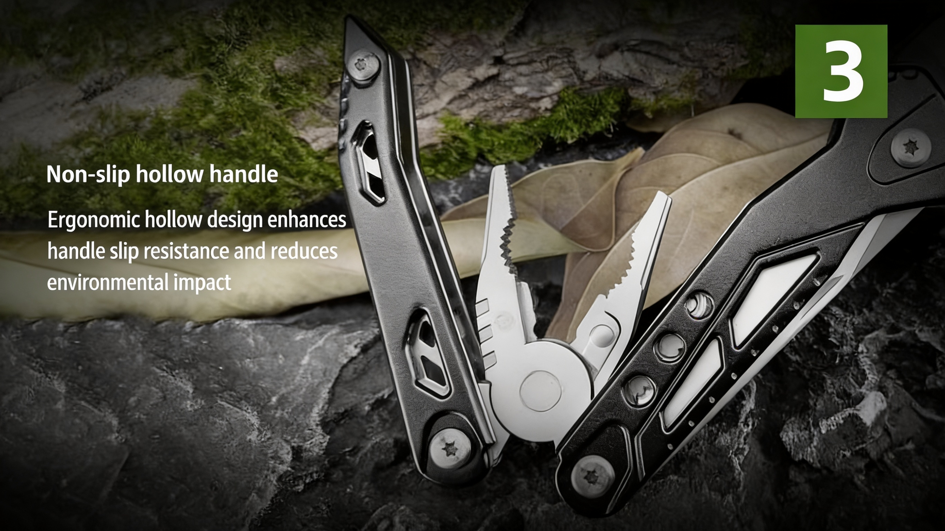 ⚙️ 12-in-1 Hammer Wrench Tool | Portable Repair Companion