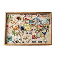 🧩Cross Stitch DIY Kit