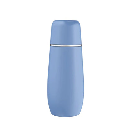 💧 Portable Bidet with Extendable Retractable Nozzle 🧼 – Perfect for Wudu & Daily Hygiene, 13.5 oz, Leak-Proof