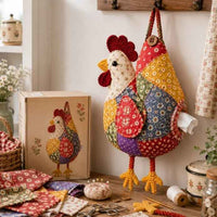 Chickens