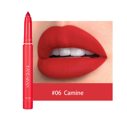 💄LOVILDS Fuller-Looking Lips — Effortlessly Defined