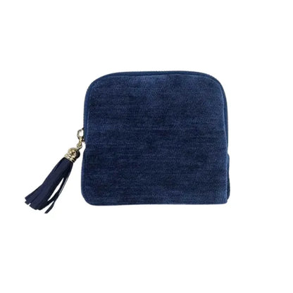 🔥 Jewelry Travel Organizer | Keep Rings, Earrings & Necklaces Neatly Stored