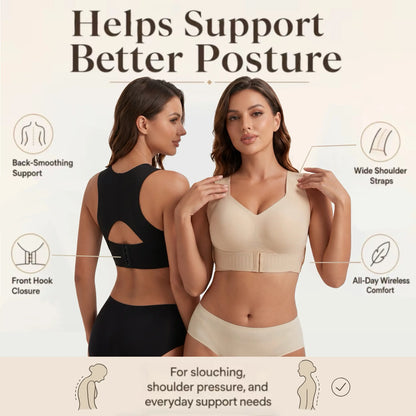 Comfortable All Seasons Underwear - Customer Appreciation