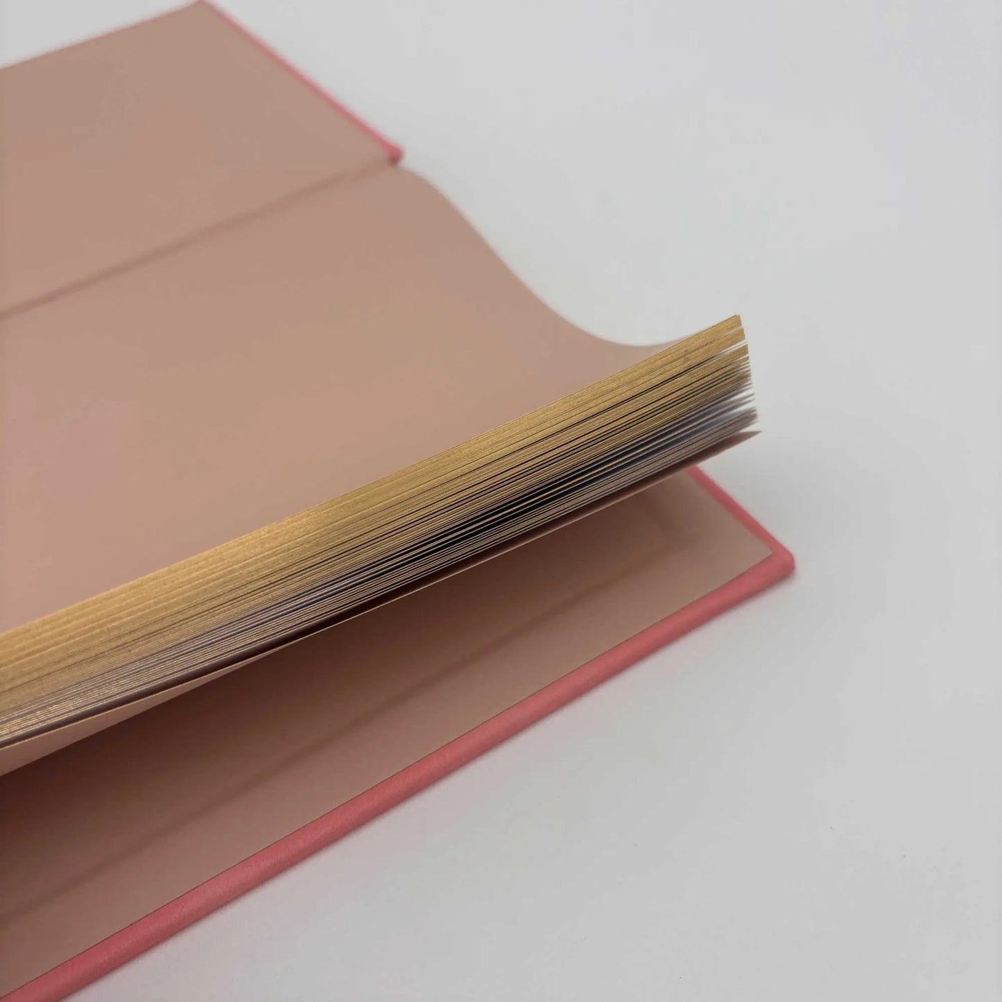 📖 Mother Story Journal | Keepsake Memory Book Gift