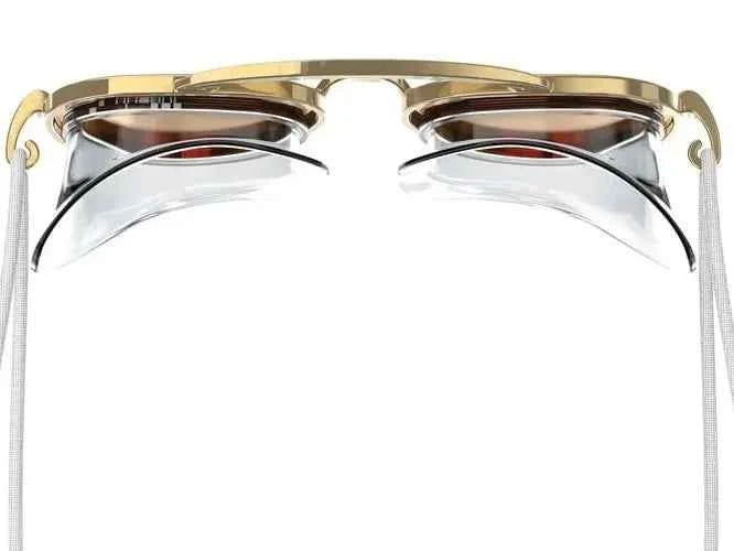 🔥Last Day Promotion🔥| 🏊‍♂️Anti-fog Full-coverage Sunglasses and Swimming Goggles🥽