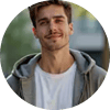 Jordan Miller, Home Optimization Expert and Tech Journalist.