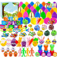 75Pcs
