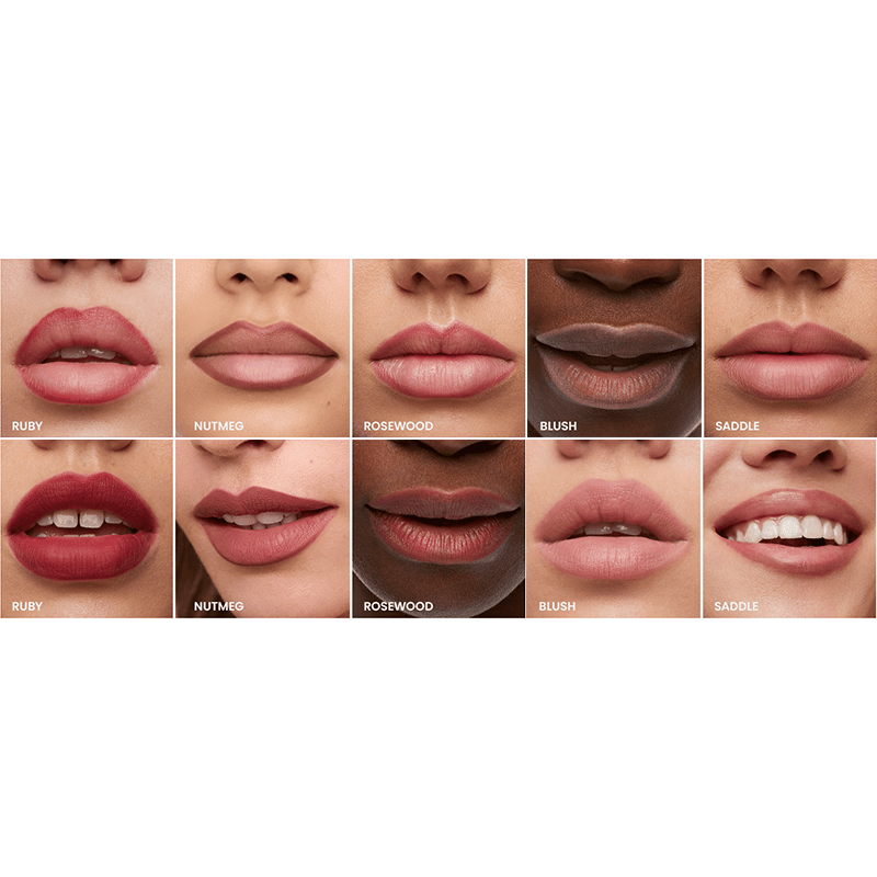 🔥360 Contour Lip Liner
