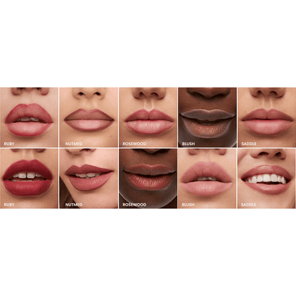 🔥360 Contour Lip Liner