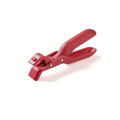 Limited⏰Buy One Get One Free 🔥Your  Best Kitchen Helper-Hot Plate Gripper