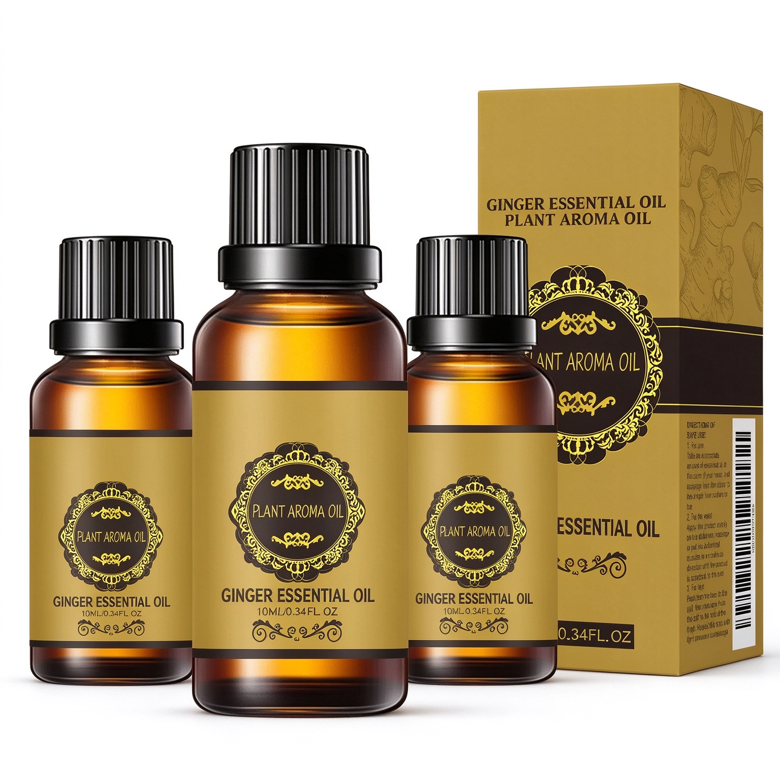 🎁BUY 2 GET 1 FREE🎁(3pcs/$14.99 each)