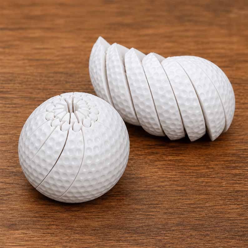 Table Tennis