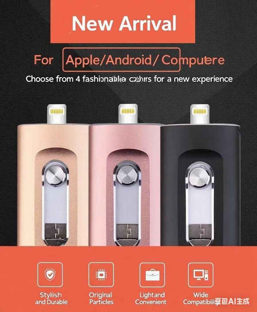 64GB