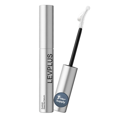 Sale Happening Now:50%OFF🔥Advanced Lash Growth Serum-Helps lashes look fuller & healthier