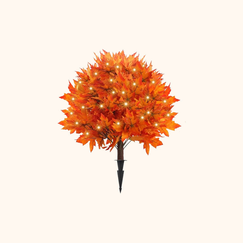 1 PC