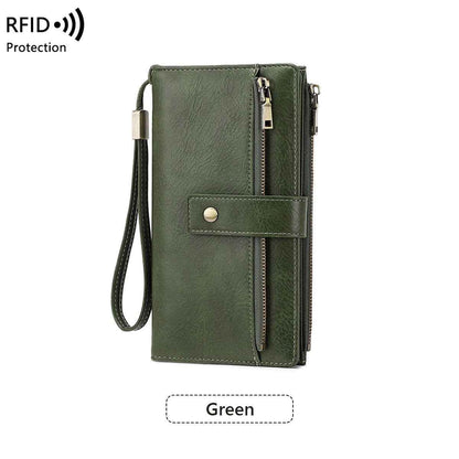 Womens Wallets
