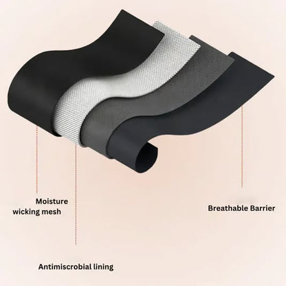 🎉LOVILDS™ Leak-Proof Underwear That Won't Let You Down