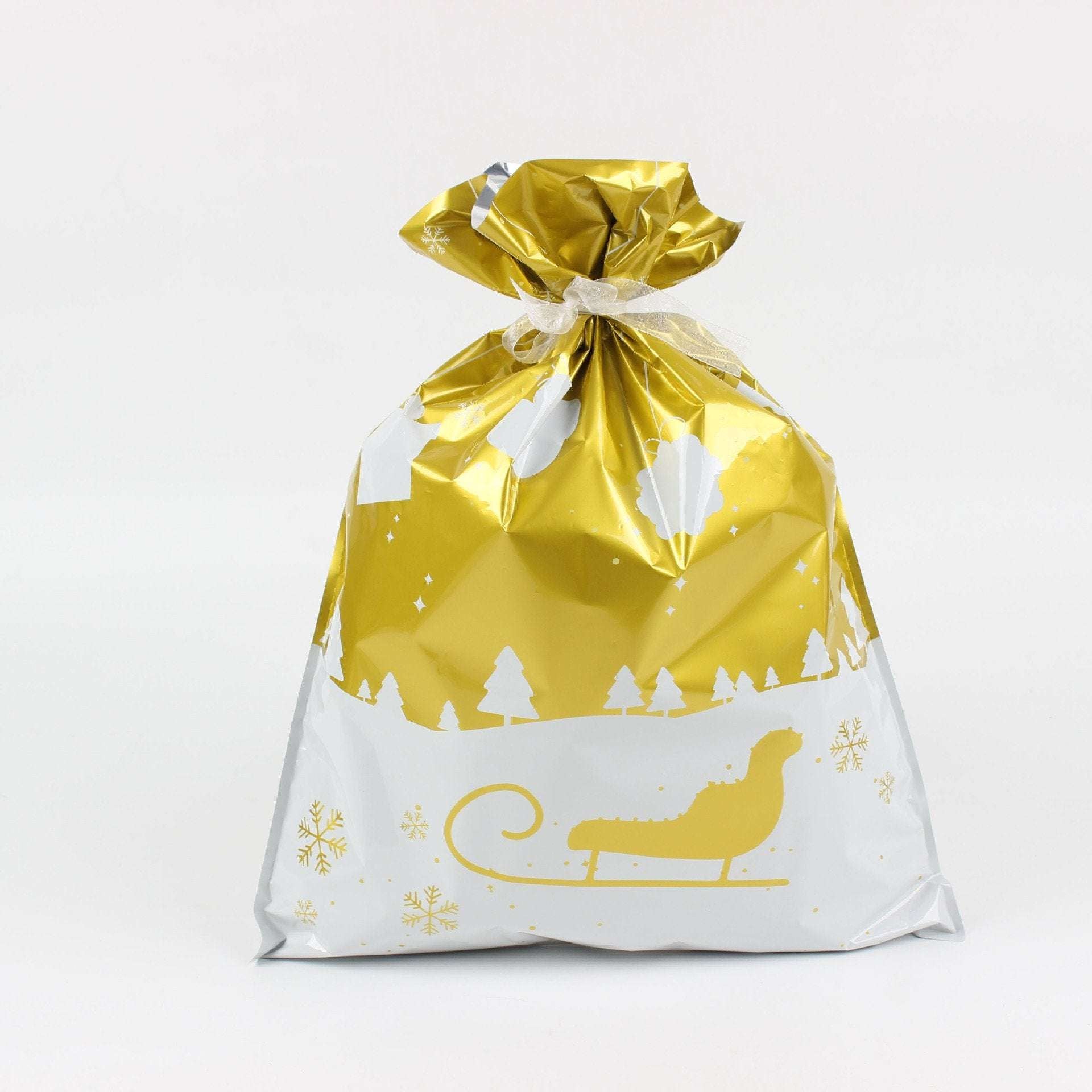 L-Gold (5 pcs)