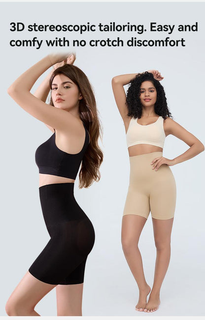 ✨ Tummy Control Shapewear | Butt Lift Slimming Bodysuit