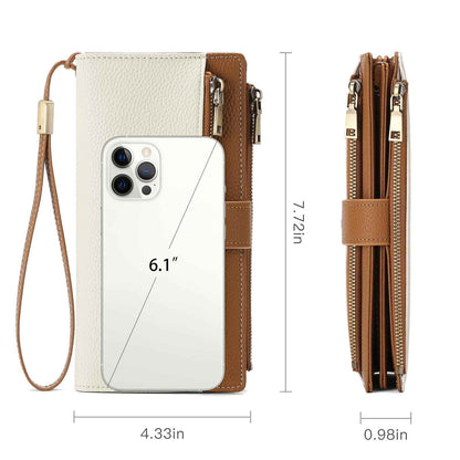 Womens Wallets
