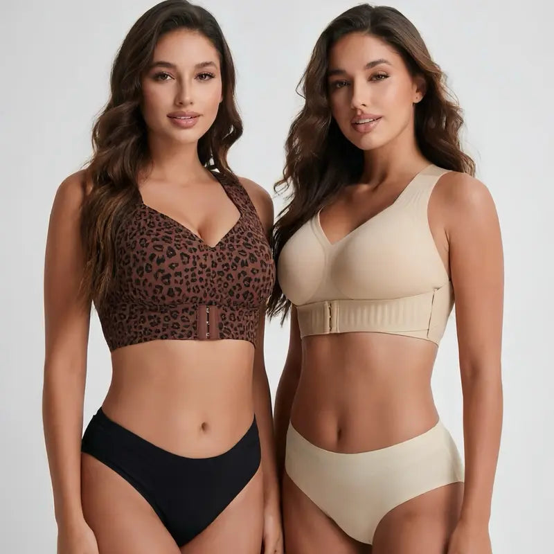 Comfortable All Seasons Underwear - Customer Appreciation