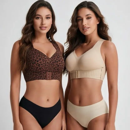 Comfortable All Seasons Underwear - Customer Appreciation
