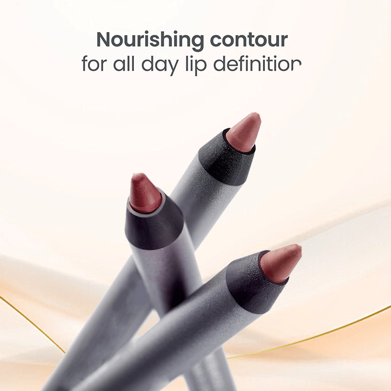 🔥360 Contour Lip Liner