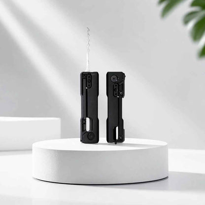 Portable For Emergency Rescue Key