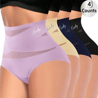 MixColor（4pcs）