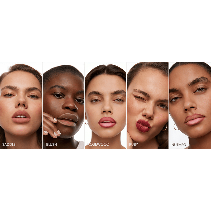 🔥360 Contour Lip Liner