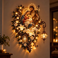 Holy Family