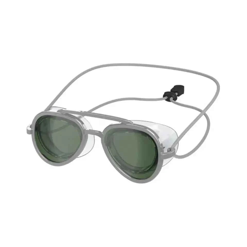 🔥Last Day Promotion🔥| 🏊‍♂️Anti-fog Full-coverage Sunglasses and Swimming Goggles🥽