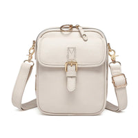 White (New Colors)