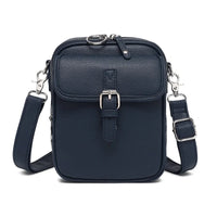 Dark Blue (New Colors)