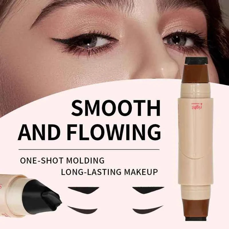 Eyeliner Stamp