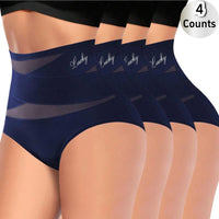 BLue 4pcs（4pcs）