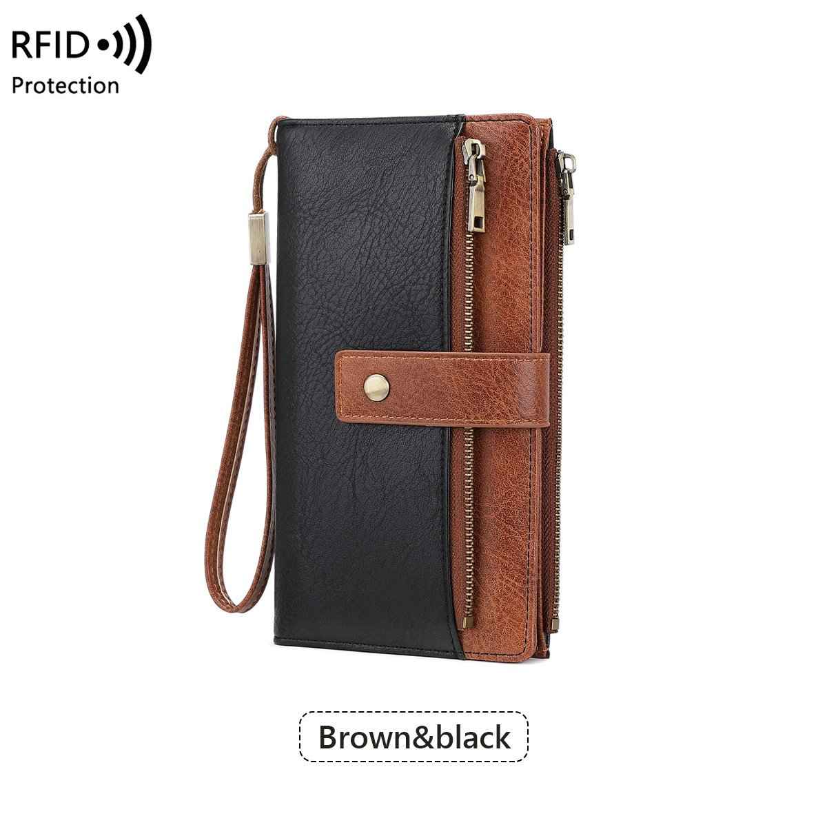 Womens Wallets