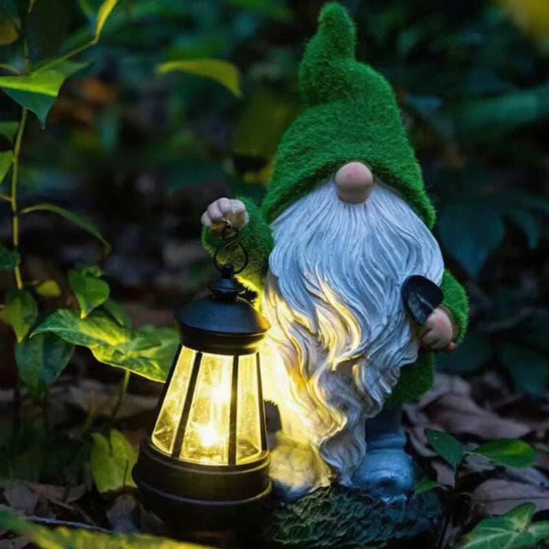 🌿✨ Welcome to the Garden Guardians’ Magical Glow ✨🌿
