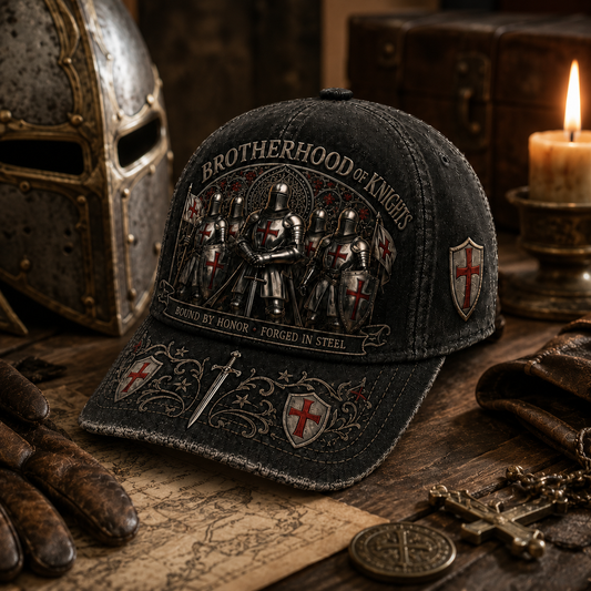 🛡️⚔️ Today Only 49% OFF✨   Classic Tactical Style for Everyday Wear
