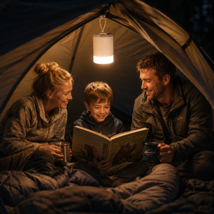 🔥Last Chance – 50% OFF Today Only!🎁 4-in-1 Mini Outdoor Air Pump 💨 Inflate🌬️ Deflate🔦 Illuminate🎒 Take It Anywhere.