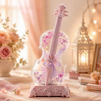 Flower Fairy