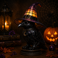 Dark Raven