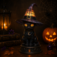 Black Cat